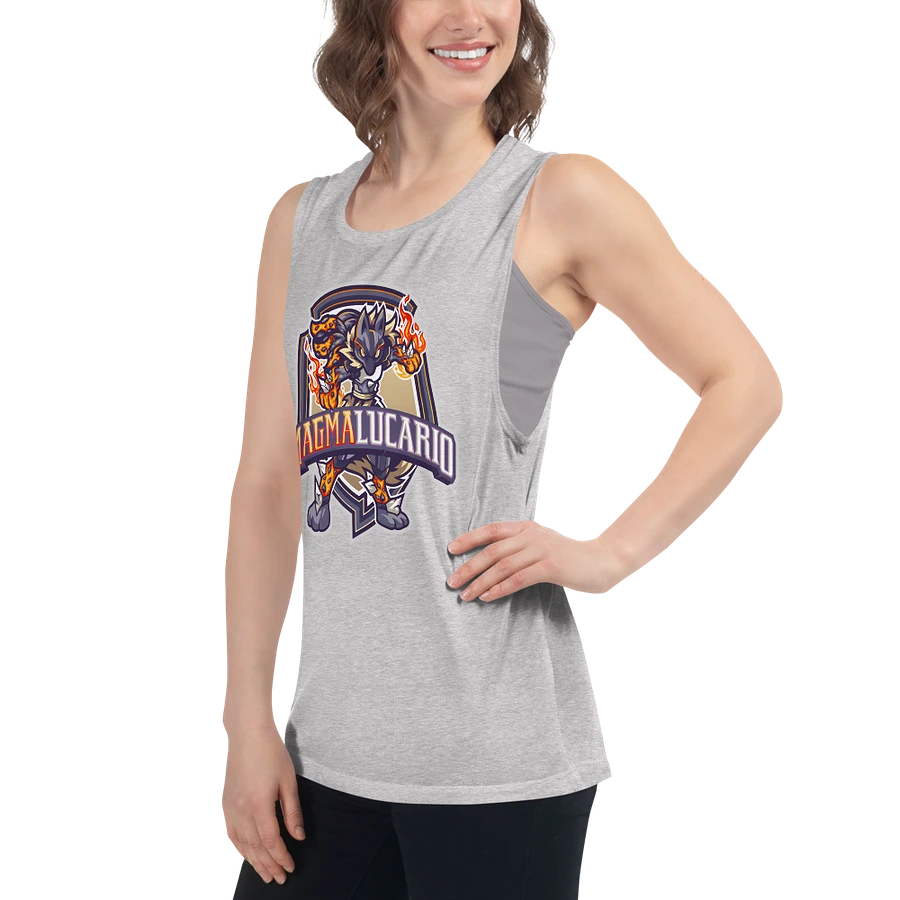 new logo woman tank product image (53)