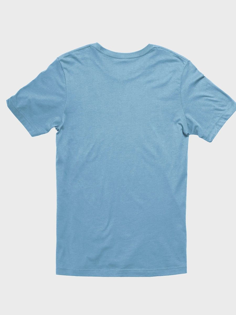 We can do it! product image (2)