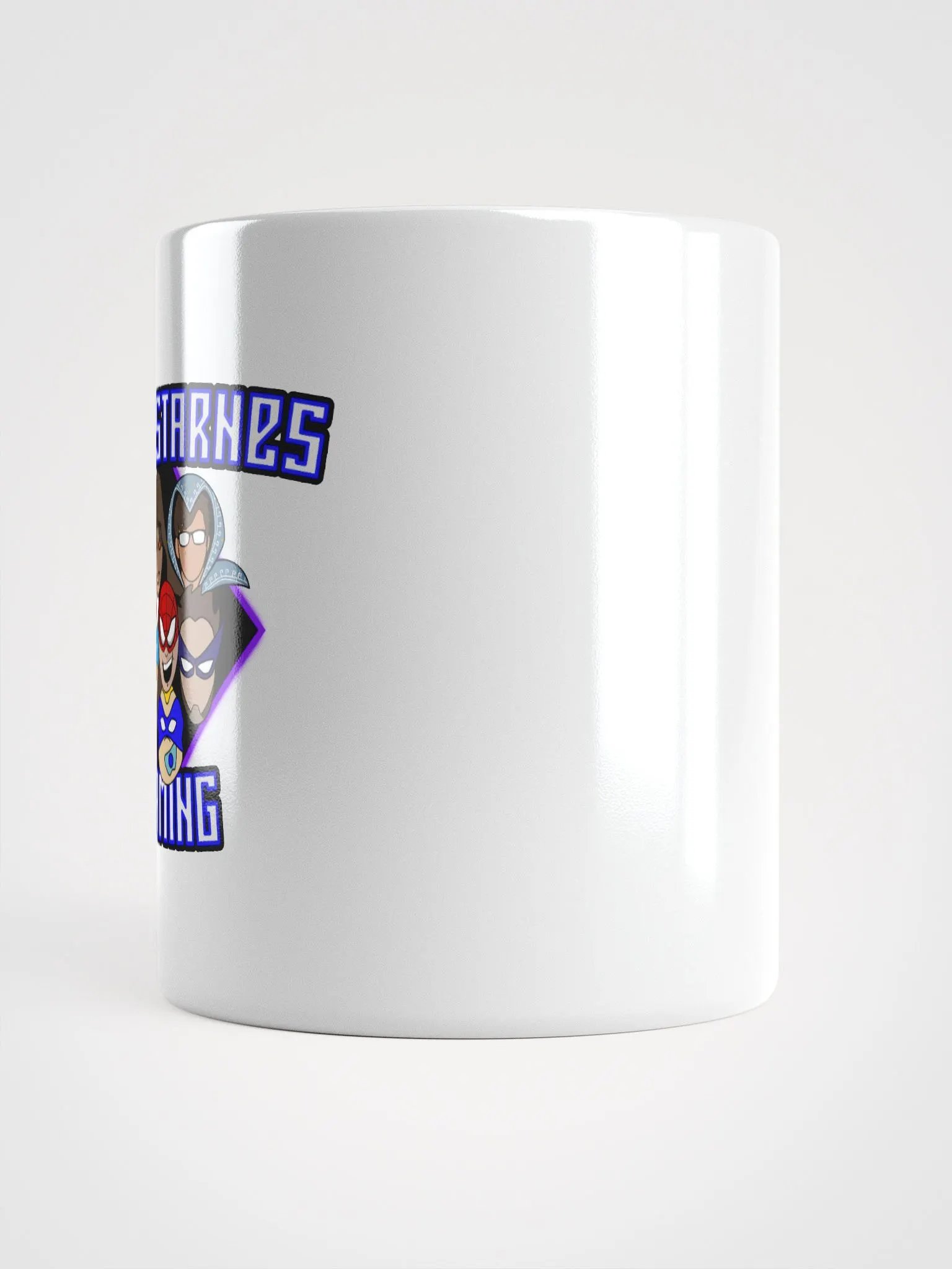 Team Starnes Gaming product image (2)