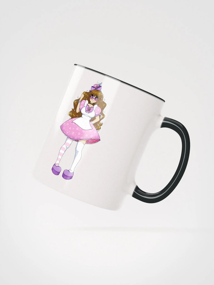 Victory Mug product image (2)