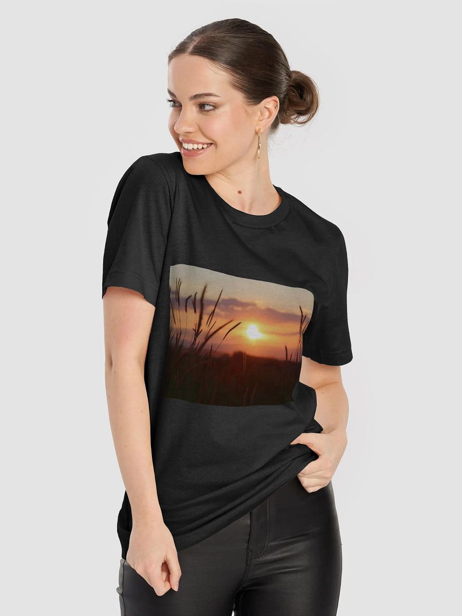 Sunset Weeds product image (3)