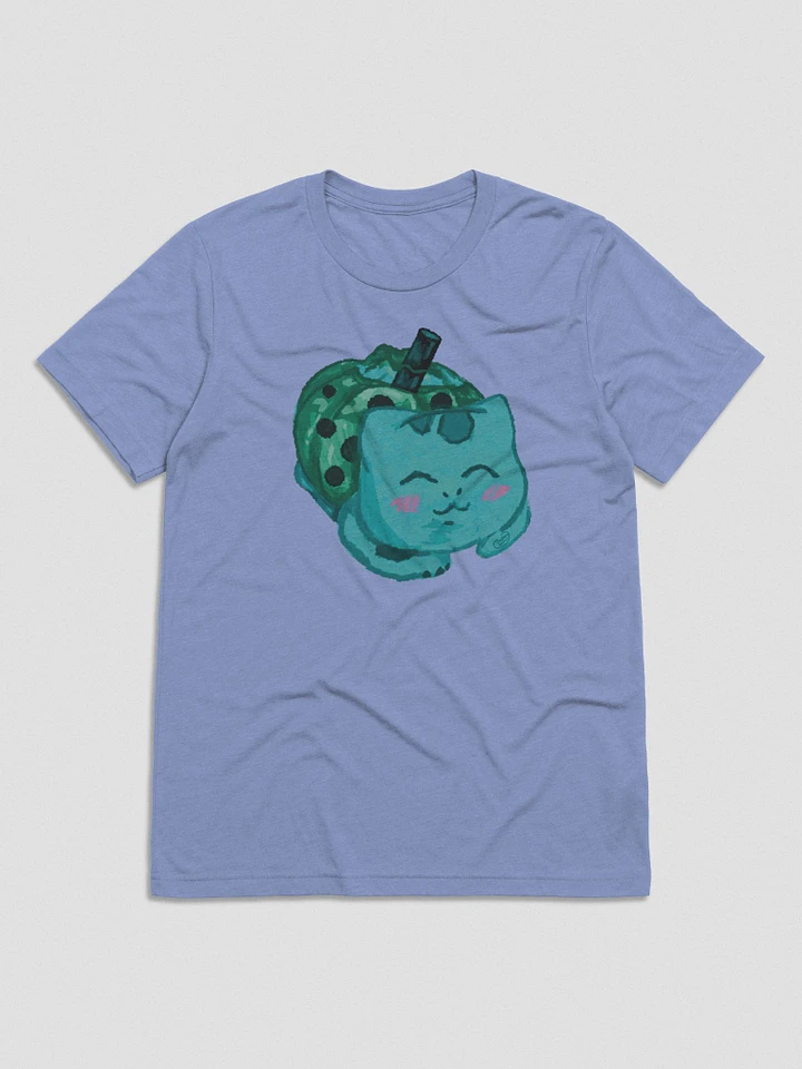 Bobasaur product image (5)