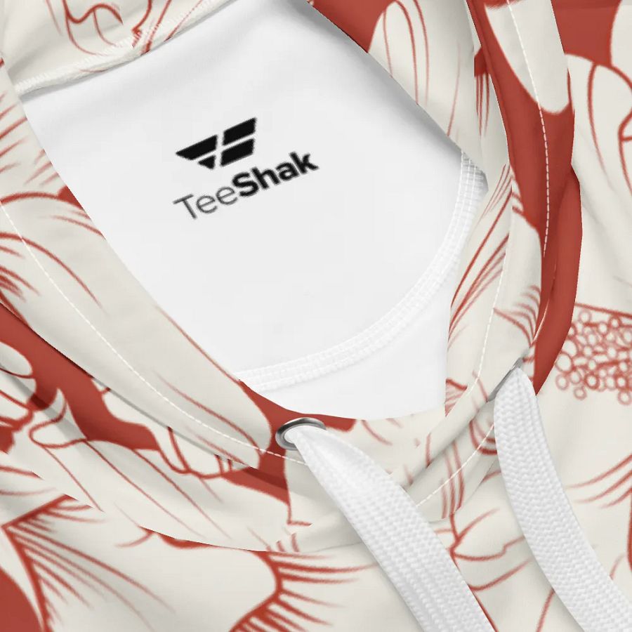 Choublak product image (7)
