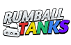 RumBall Store