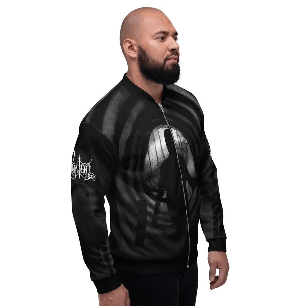 Penitent - Songs of Despair Jacket product image (5)