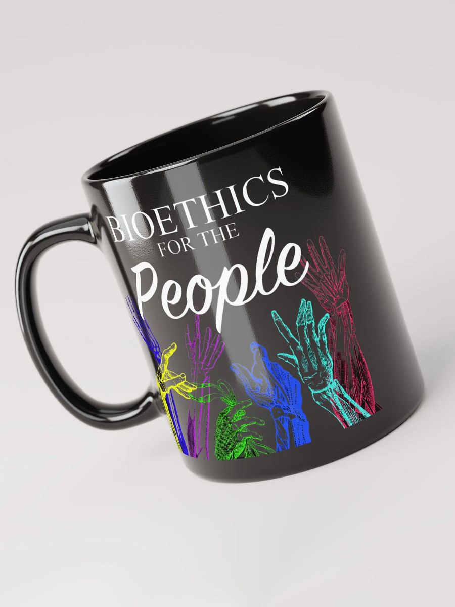 b4tP Mug product image (8)