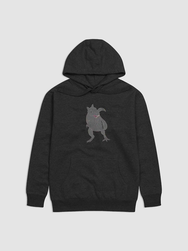 Squirrel Rex product image (11)