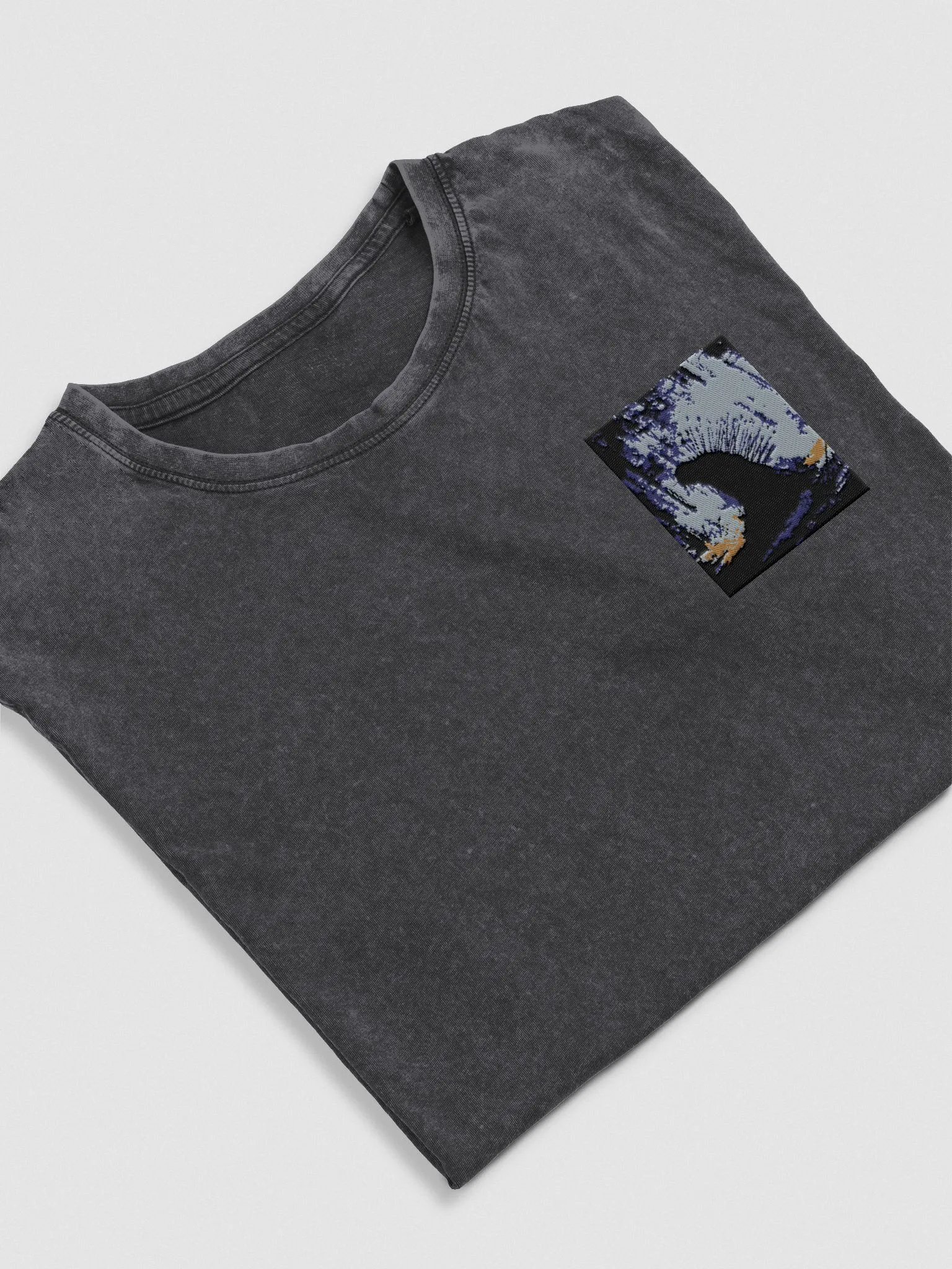 BOROMIR product image (3)