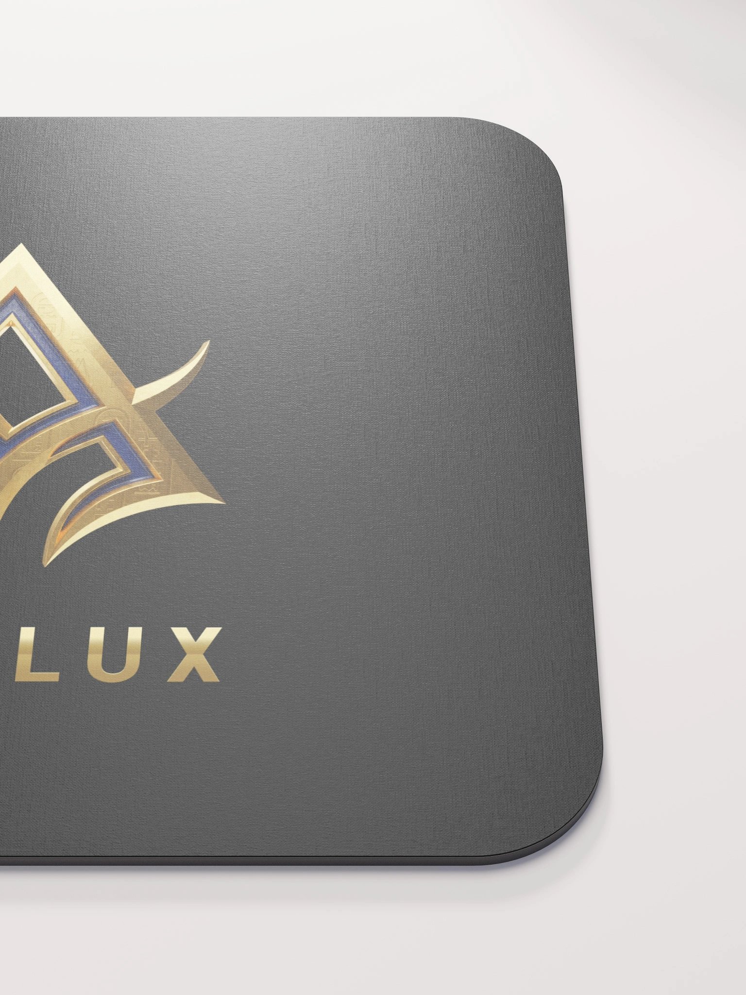 AltFlux Symbol Mouse Pad (Egyptian Edition) product image (5)