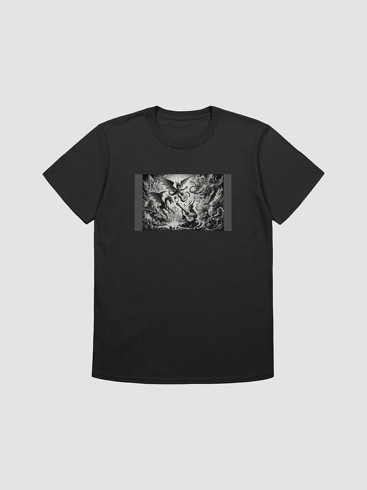 Dragon 10 product image (1)