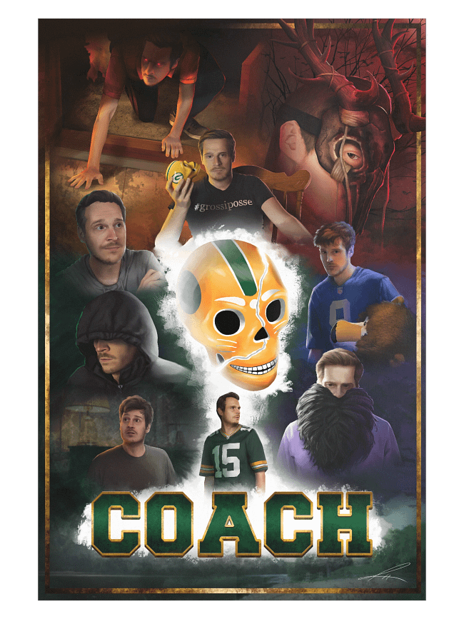 Posters
