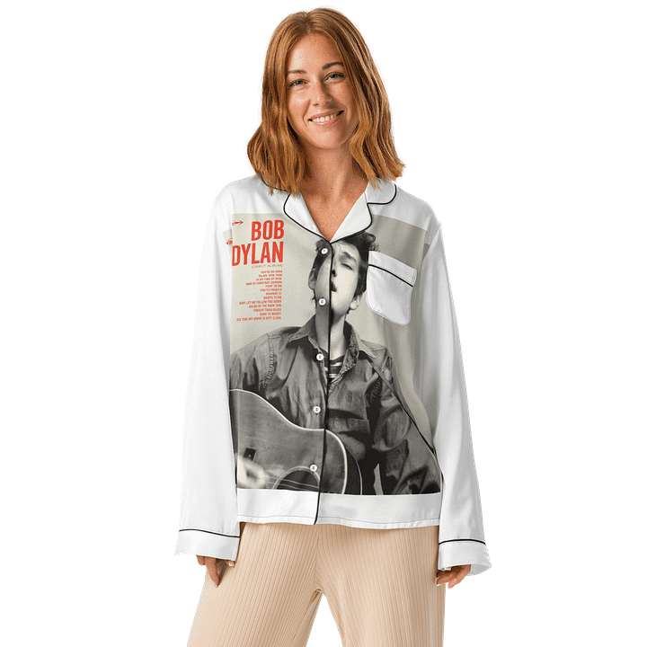bob dylan product image (1)