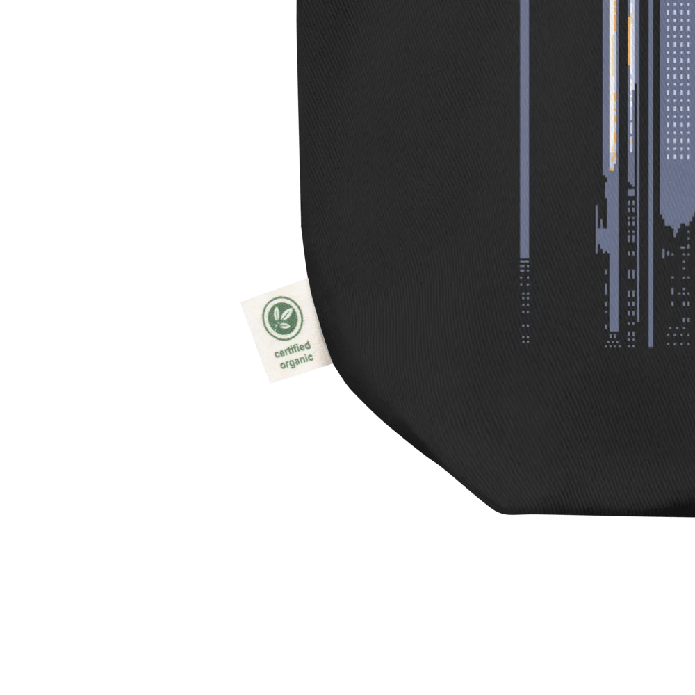 El Resplandor product image (2)