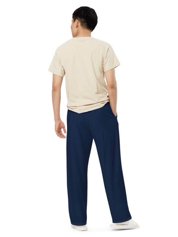 Lounge Pants product image (4)
