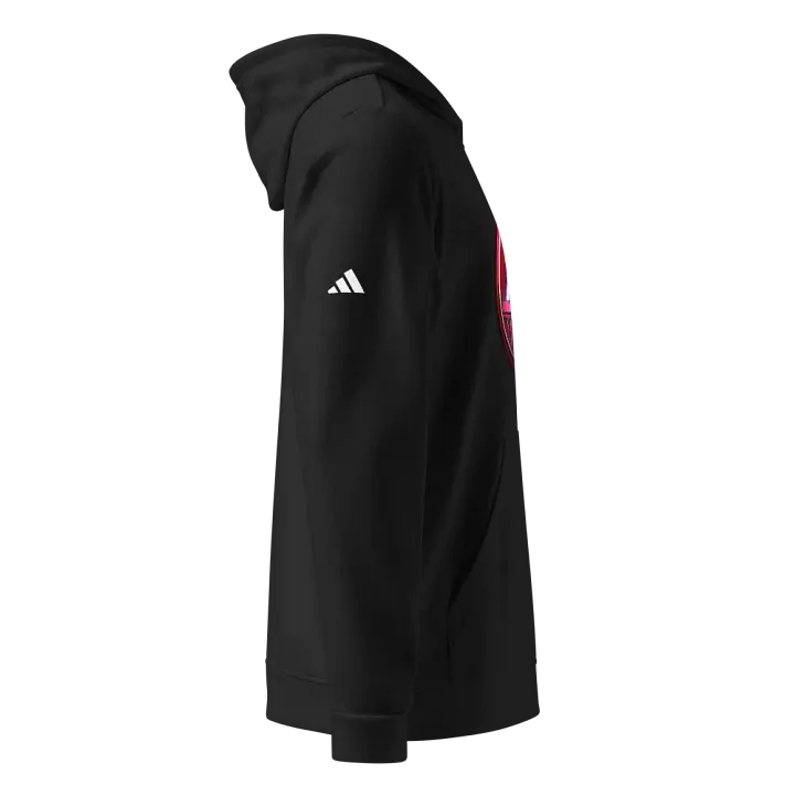 Adidas L7 Hoodie product image (2)