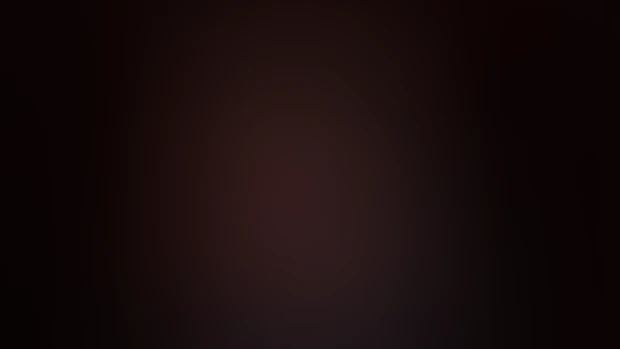 Audio thumbnail background