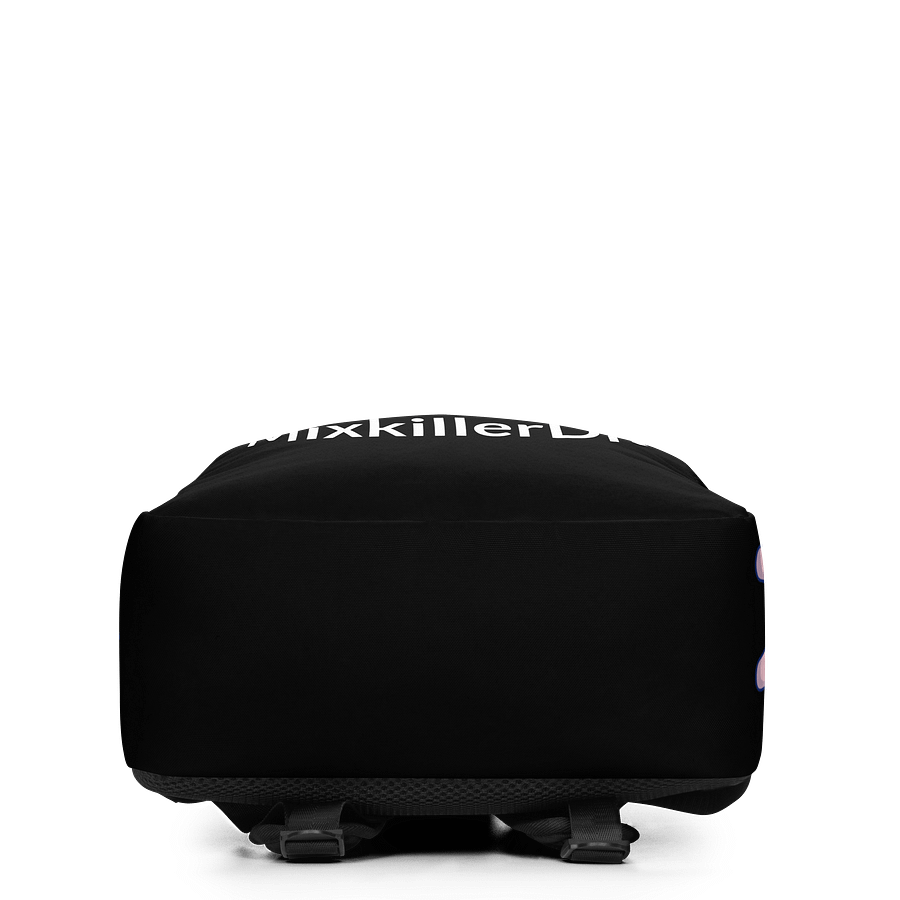 Skoletaske product image (4)