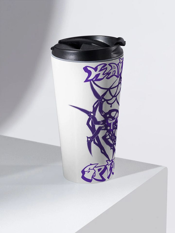 Kainei Tumblr product image (2)