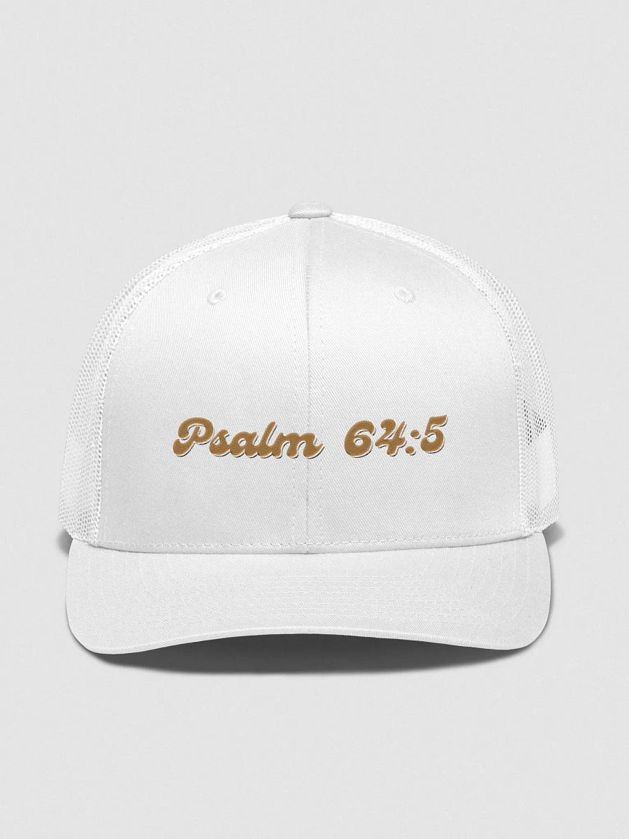 Dads, Brads, & Chads hat product image (25)
