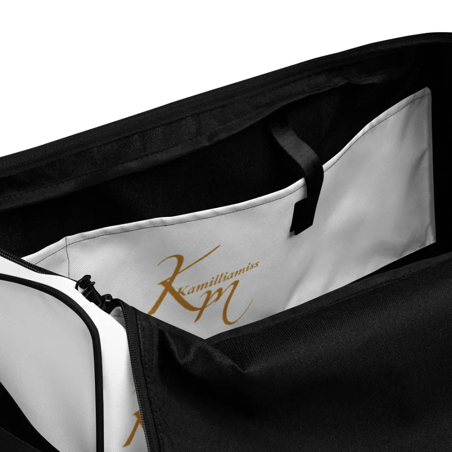 kamilliamiss product image (6)