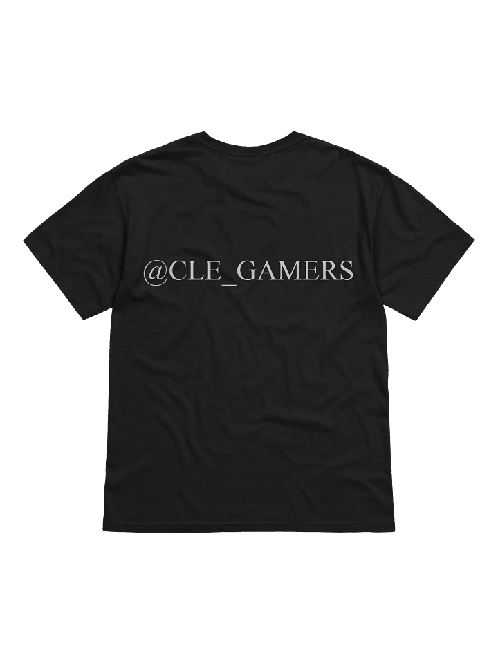 dudes on me product image (2)