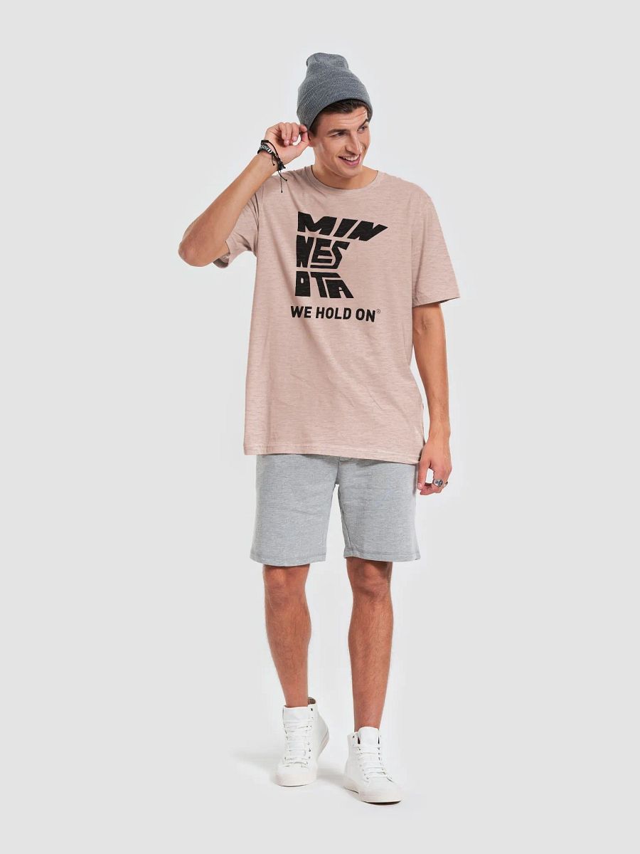 MINNESOTA Tee product image (31)