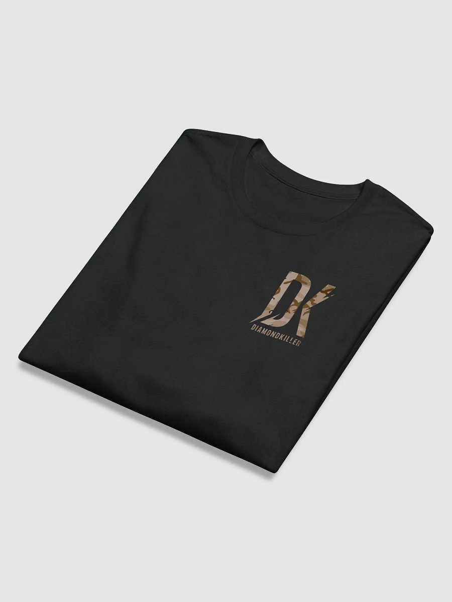 Killers Club Desert Camo product image (5)