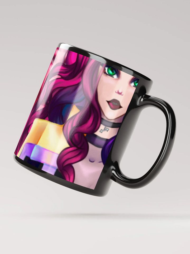 Royal Blur Mug product image (1)