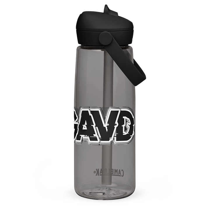 GetGavD Collection product image (13)
