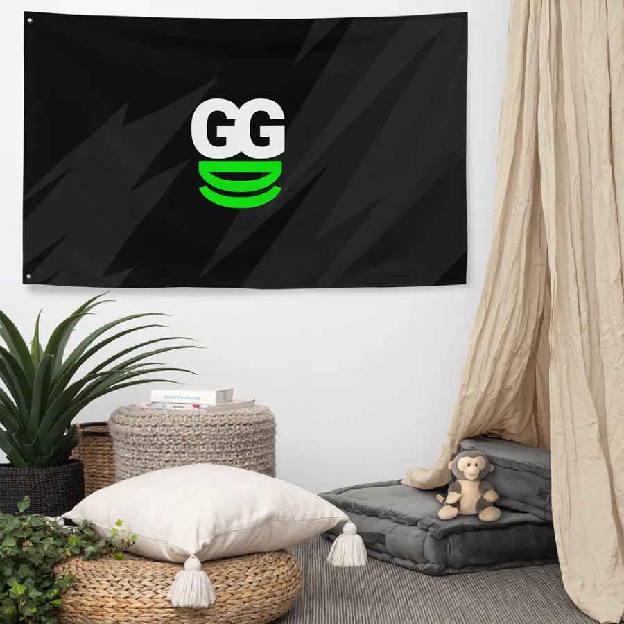 GGFlag product image (5)