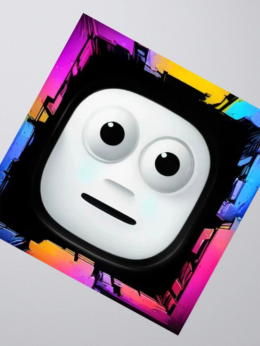 Cosmic Dreams Unleashed product image (6)