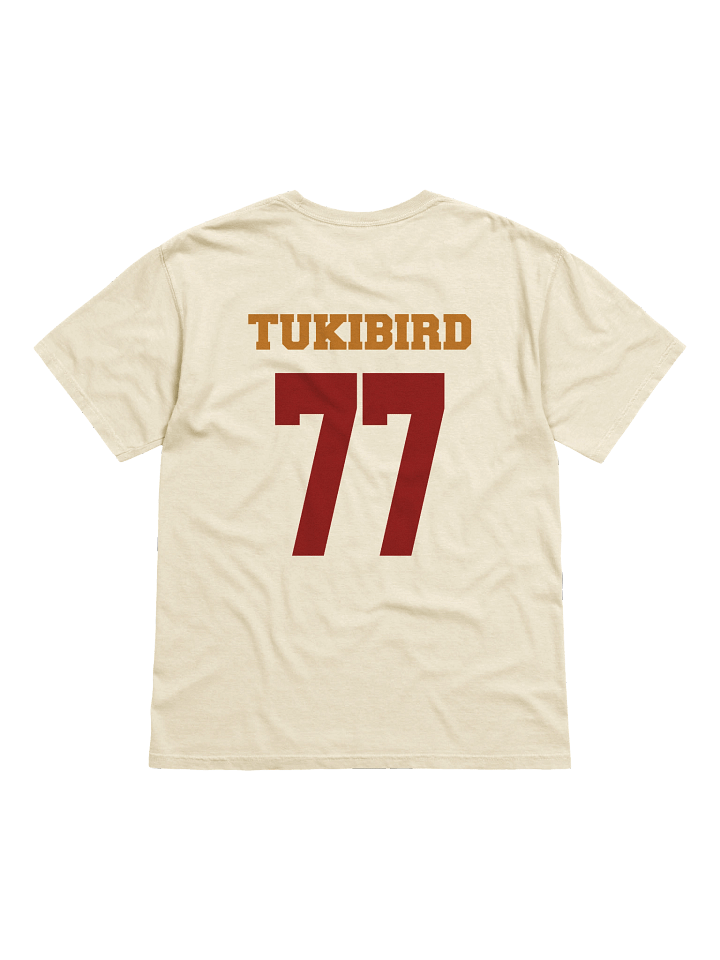 Class Of '77 Shirt product image (2)