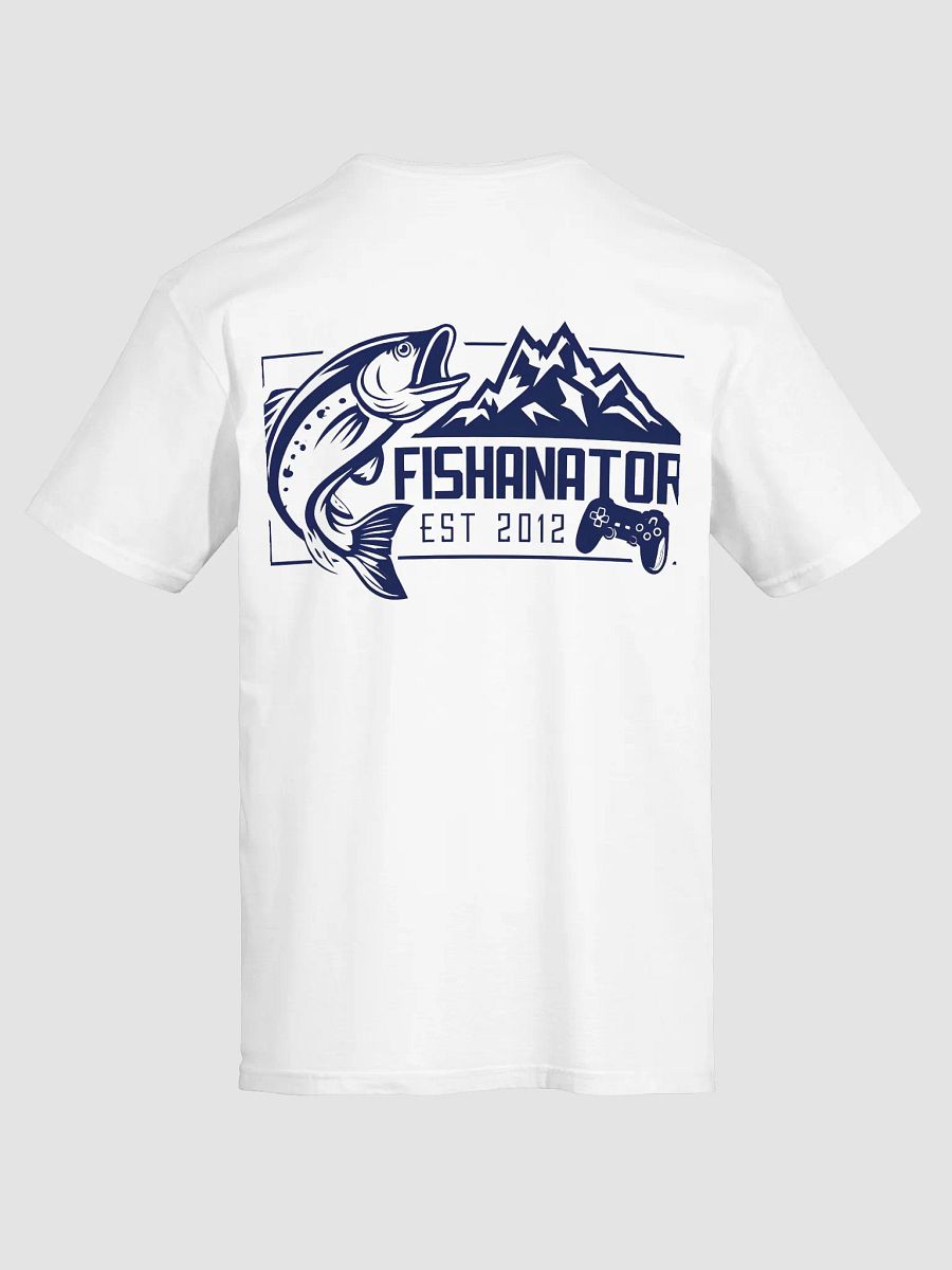 FishanatorNL Shirt product image (7)