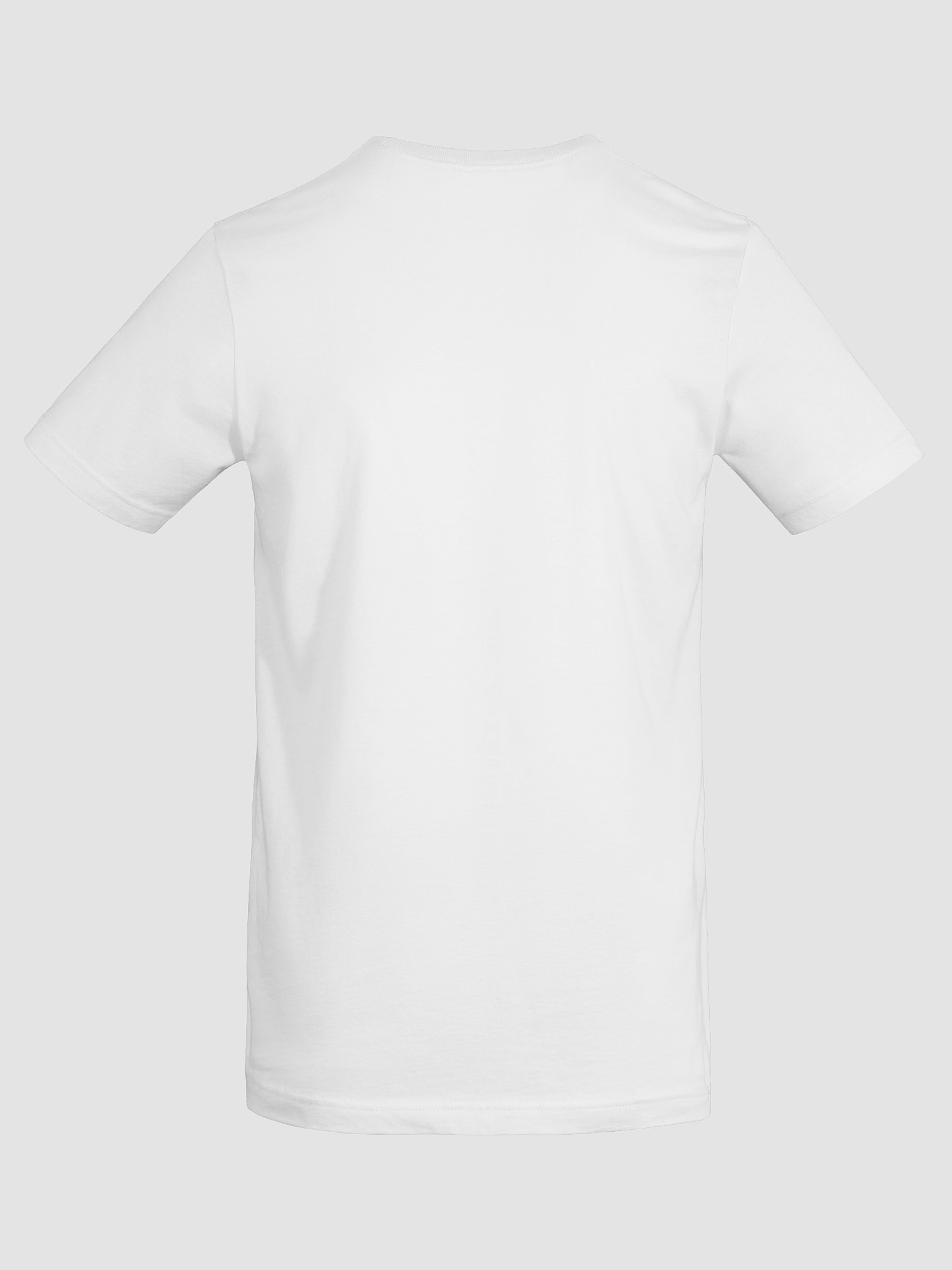 Phrasikleia T-shirt product image (8)