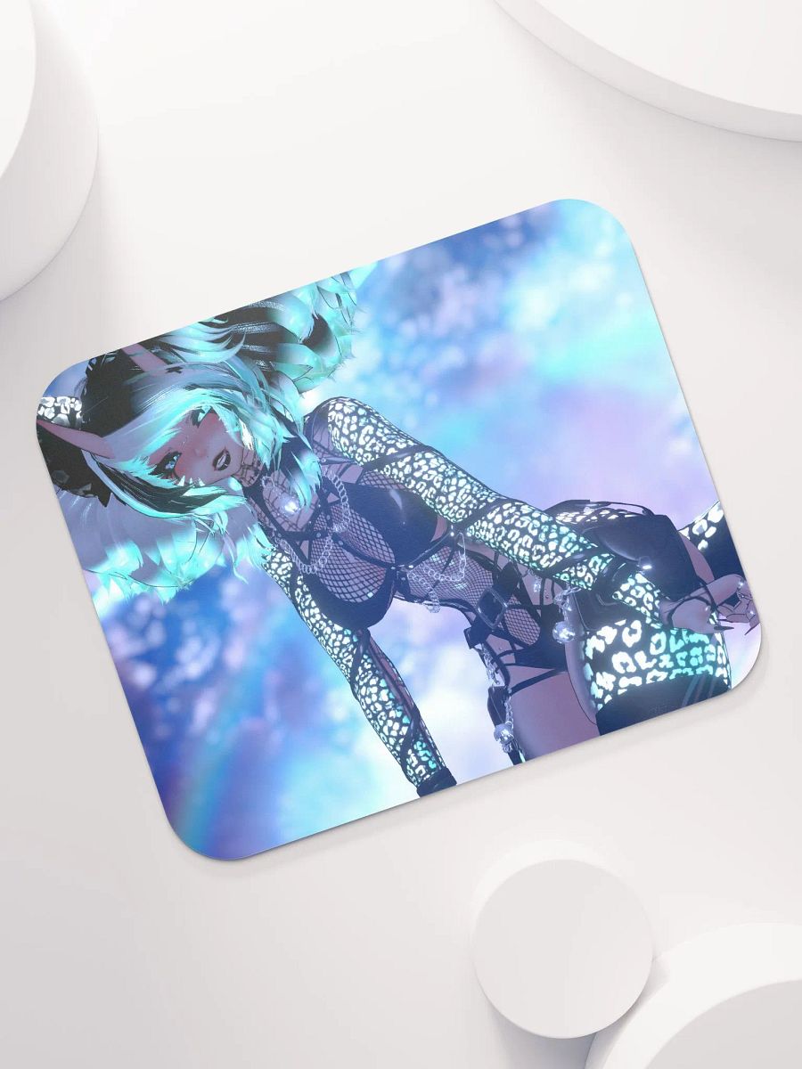 Ran Mousepad product image (7)