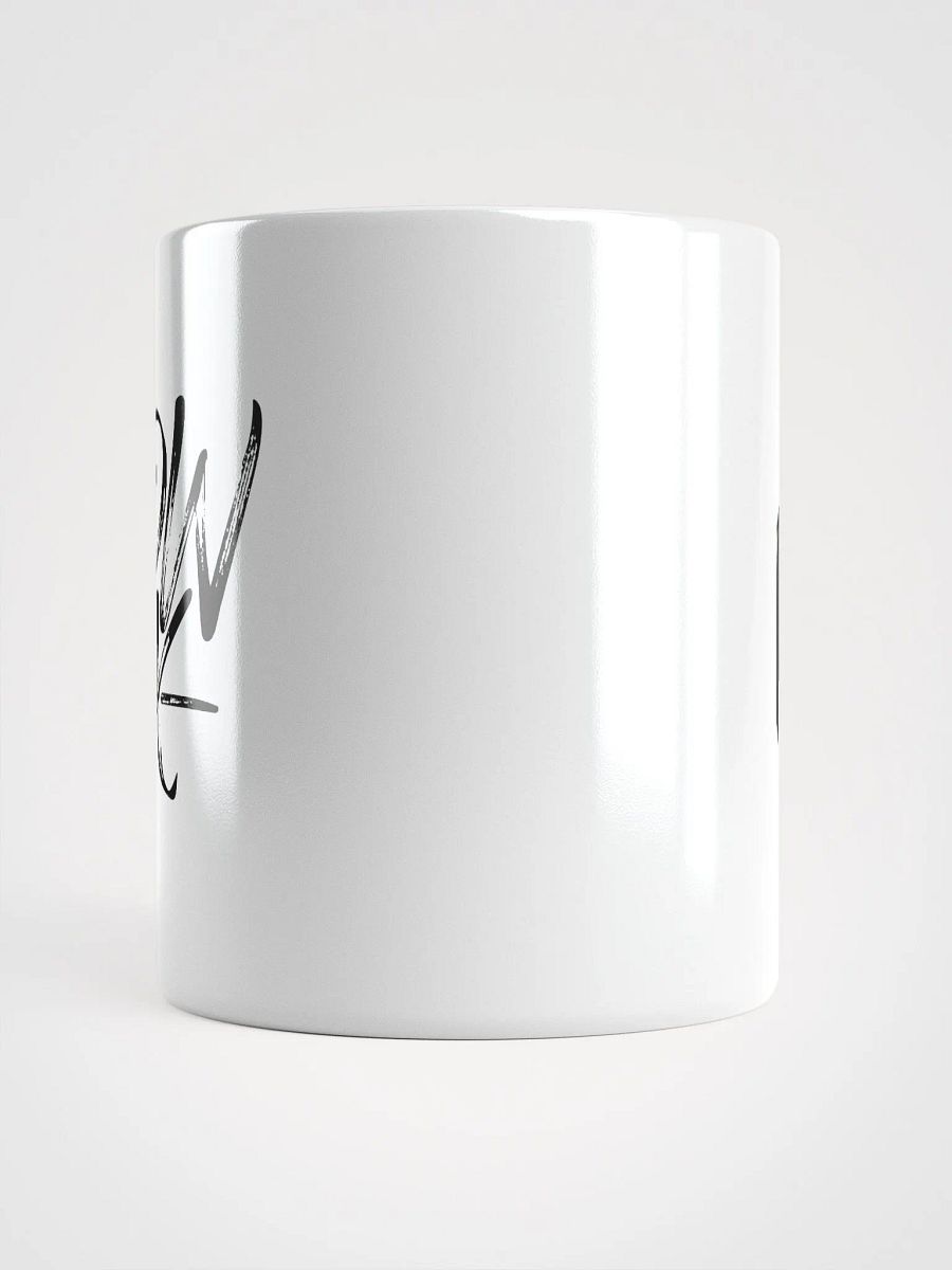 Charity Shield PWX Mug product image (9)