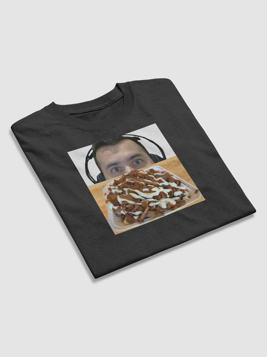 G1zmoe Kebab TShirt product image (13)