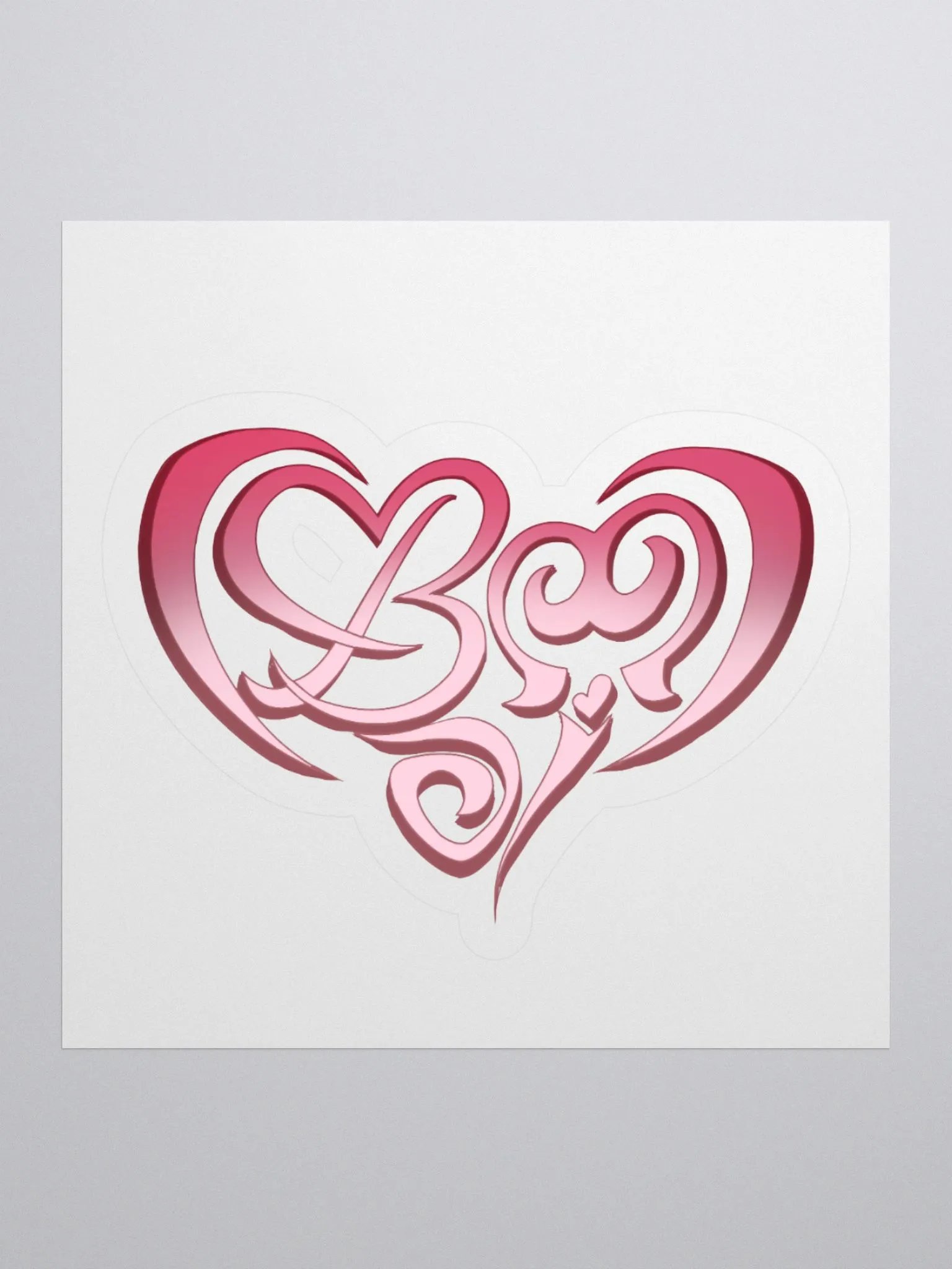 Bomi Brand product image (1)