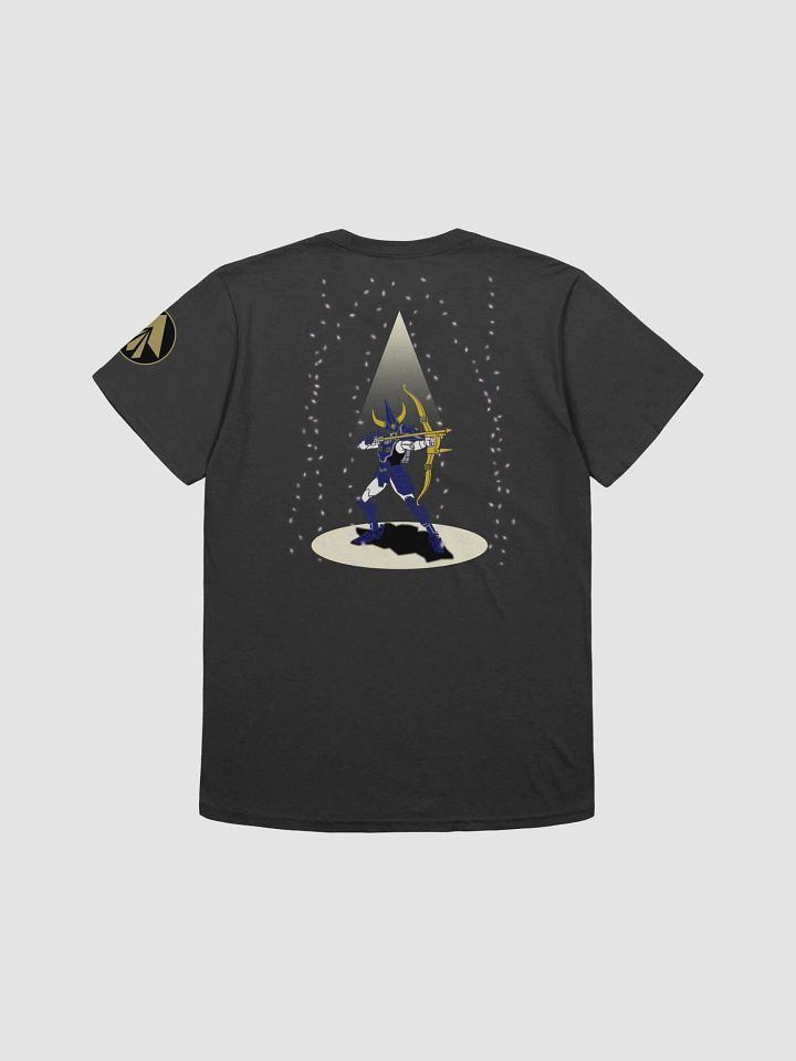 Armor of Strata / Complete product image (2)