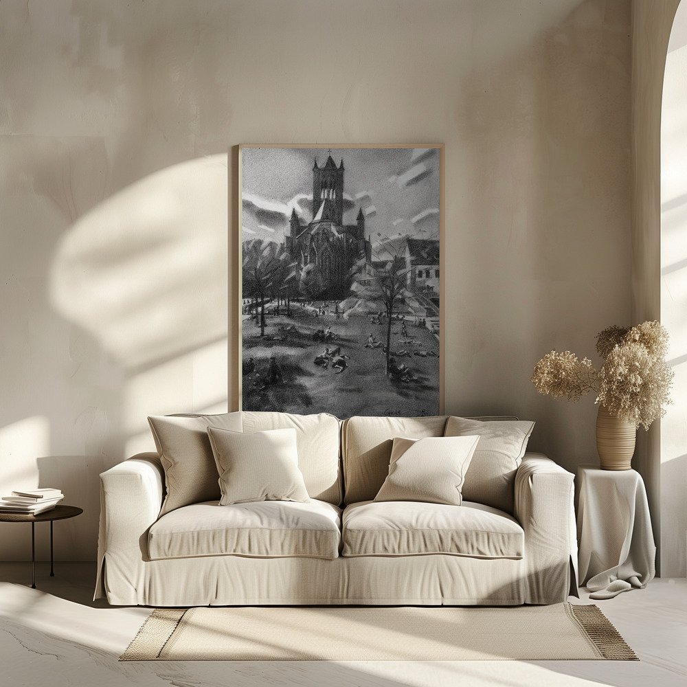 Gent – 08-05-23 product image (8)