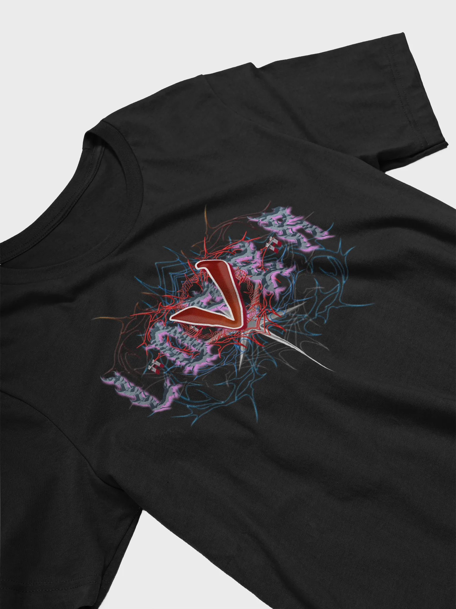 LxOxSxExR 91 product image (23)