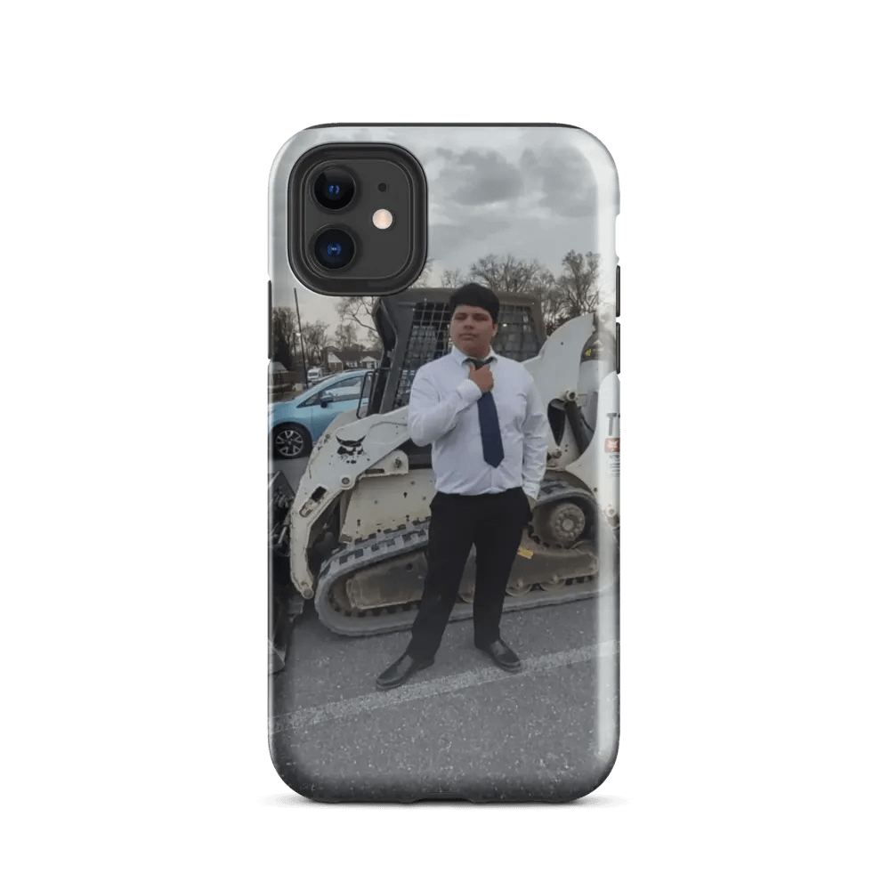 bigman case product image (47)