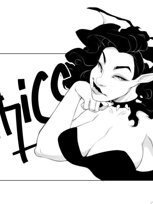 Gothiccc product image (1)