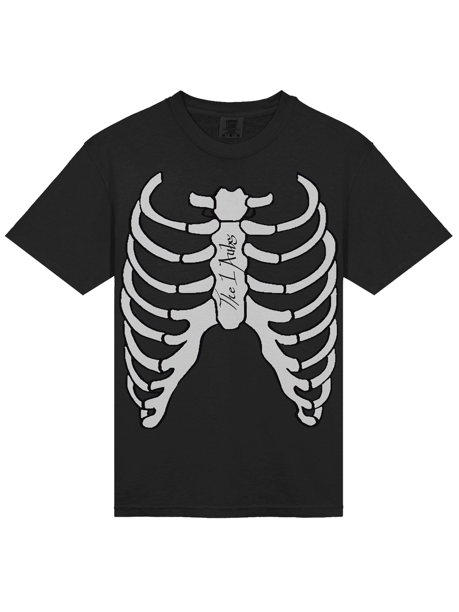 Scoliosis Community Shirt (Read Description) product image (4)