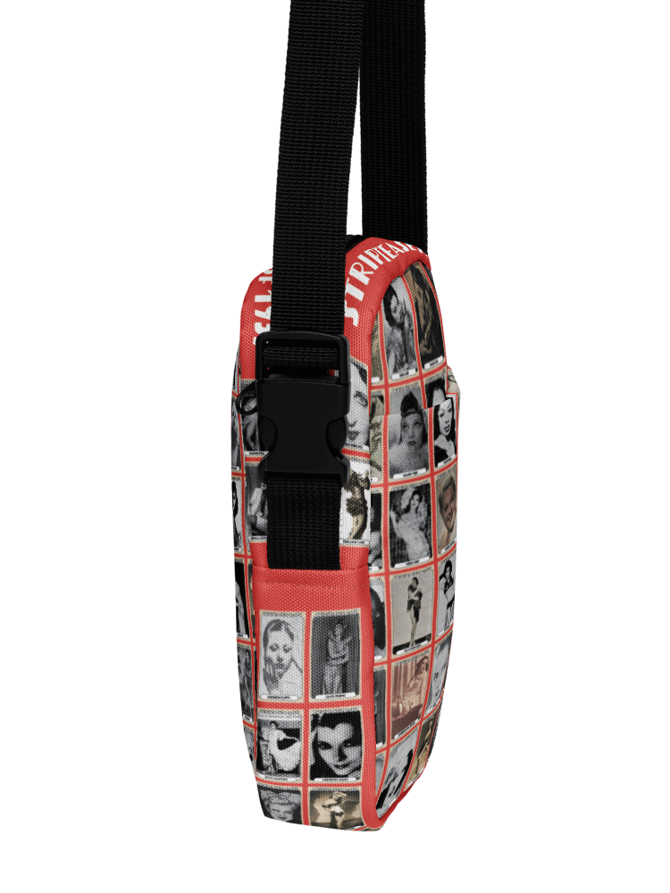 Showstoppers Mini-Bag product image (3)