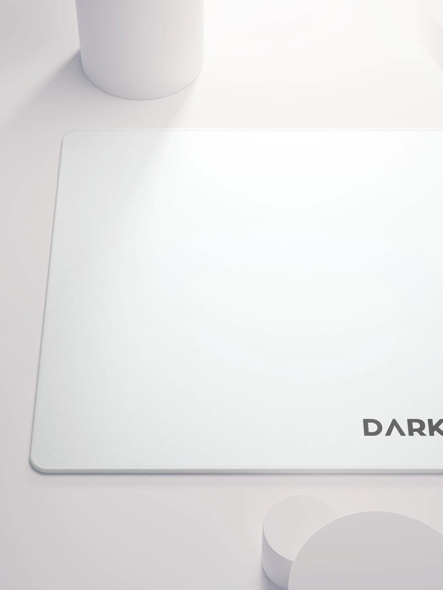 Darkland Gaming Mouse Pad product image (6)