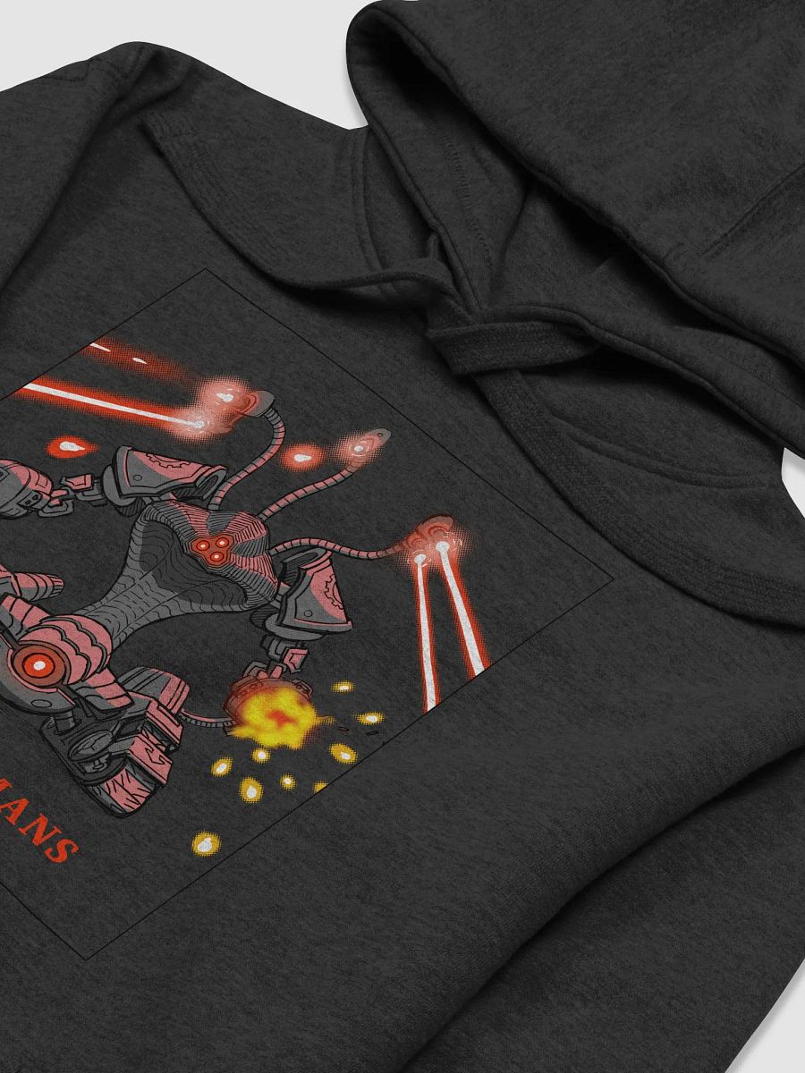 Hello Humans product image (25)