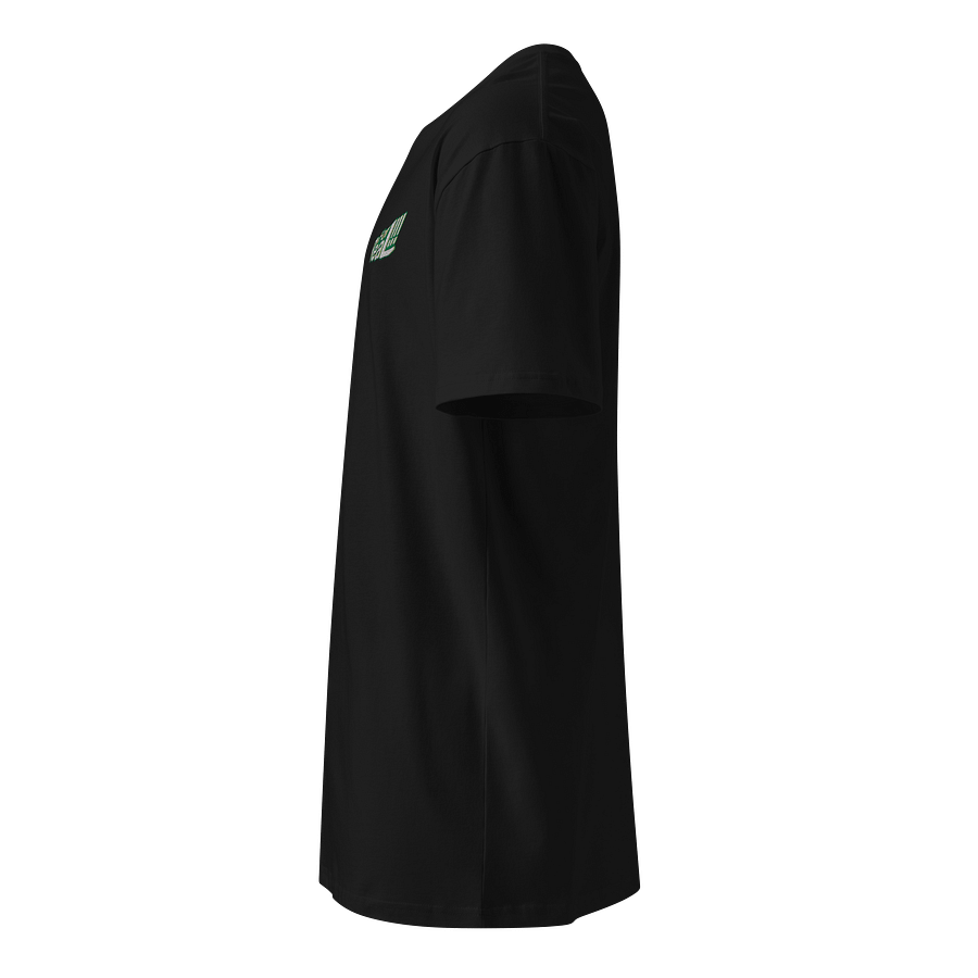 For REAL! product image (4)