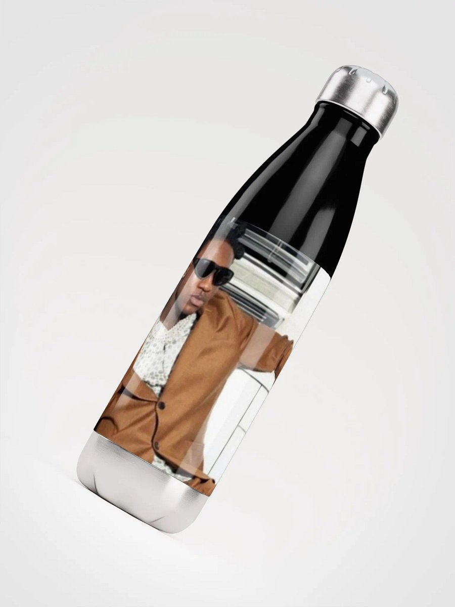 SHALLIPOPI😎✨️ product image (4)