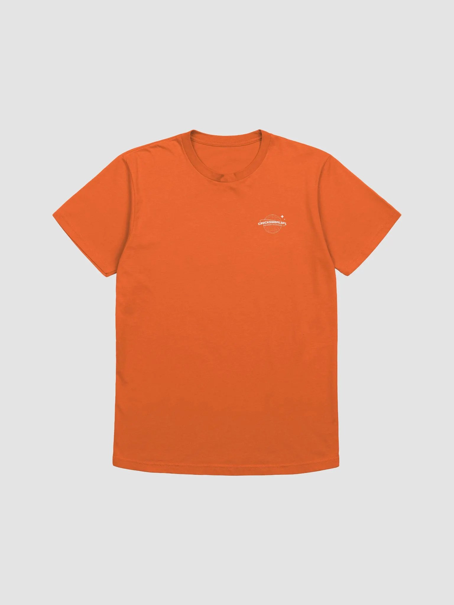 997 TT Shirt product image (3)